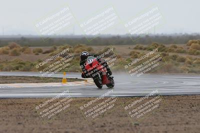 media/Mar-15-2024-Apex Assassins-CVMA (Fri) [[54f5cf1734]]/Racer 2/Session 2/